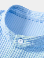 Herren Essential Set – Eleganz in jedem Detail