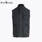 Gilet matelassé utilitaire Beaton pour hommes