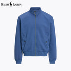 Herren Bedford Chino Jacke