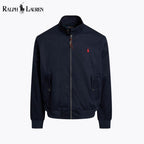 Veste Bedford en sergé pour homme