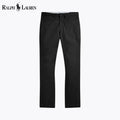 Herren Bedford Washed Chino Hose