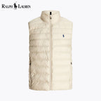 Herren Packweste Colden