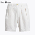 Herren-Cormac-Chino-Shorts mit Relaxed Fit