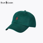 Casquette de baseball chino en coton pour homme