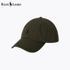 Casquette de baseball chino en coton pour homme