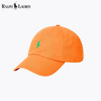 Casquette de baseball chino en coton pour homme