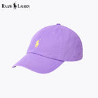 Casquette de baseball chino en coton pour homme