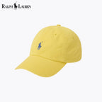 Casquette de baseball chino en coton pour homme