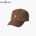 Herren Baumwoll-Chino Baseballkappe
