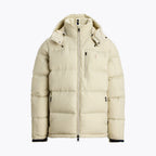 Gorham Daunenjacke für Herren