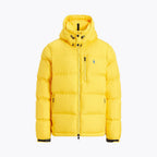 Gorham Daunenjacke für Herren
