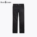 Heritage Straight Fit Jeans für Herren