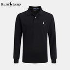 Chemise habillée cintrée homme