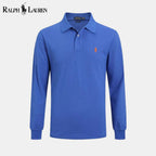 Chemise habillée cintrée homme