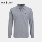 Chemise habillée cintrée homme