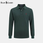 Chemise habillée cintrée homme