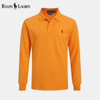 Chemise habillée cintrée homme