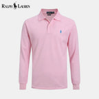 Chemise habillée cintrée homme