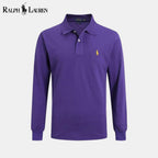 Chemise habillée cintrée homme