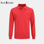 Chemise habillée cintrée homme