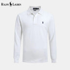 Chemise habillée cintrée homme