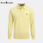 Chemise habillée cintrée homme