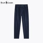 Pantalon fuselé classique Prepster pour homme