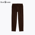 Pantalon fuselé classique Prepster pour homme