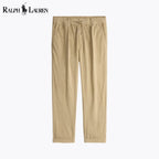 Pantalon fuselé classique Prepster pour homme