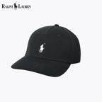 Casquette de baseball en Ponte pour hommes