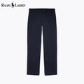 Pantalon Chino Coupe Droite Extensible Homme