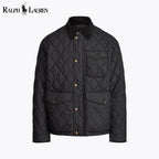 Herren Steppjacke The Beaton