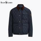 Herren Steppjacke The Beaton