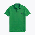 Herren Poloshirt "The Iconic Mesh"