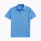 Herren Poloshirt "The Iconic Mesh"
