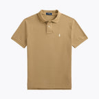 Herren Poloshirt "The Iconic Mesh"