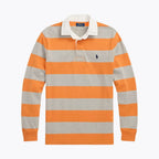 Herren The Iconic Rugby Shirt