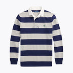 Herren The Iconic Rugby Shirt