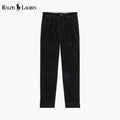 Whitman Cordhose für Herren mit entspanntem Schnitt
