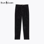 Whitman Cordhose für Herren mit entspanntem Schnitt