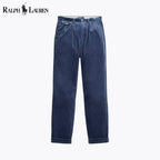 Whitman Cordhose für Herren mit entspanntem Schnitt