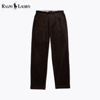 Whitman Cordhose für Herren mit entspanntem Schnitt