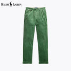 Whitman Cordhose für Herren mit entspanntem Schnitt