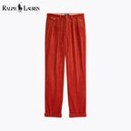 Whitman Cordhose für Herren mit entspanntem Schnitt