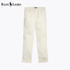 Whitman Cordhose für Herren mit entspanntem Schnitt