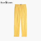 Whitman Cordhose für Herren mit entspanntem Schnitt