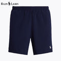 Wimbledon Balljungen-Shorts für Herren