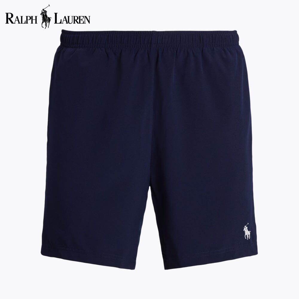 Wimbledon Balljungen-Shorts für Herren