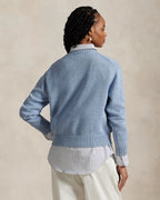 Pull femme | Polo Bear