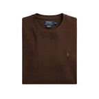1103 T-Shirt RL Strukturierte Baumwolle